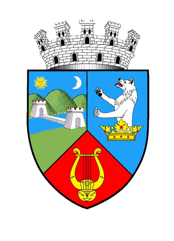 LogoLugoj